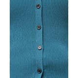 キャミドッキングニット | MURUA | 詳細画像48 