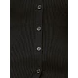 キャミドッキングニット | MURUA | 詳細画像49 