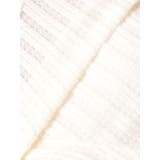 カスケードフリルトップス | MURUA | 詳細画像20 