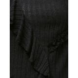 カスケードフリルトップス | MURUA | 詳細画像22 