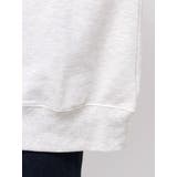 フラワールーズスウェット | MURUA | 詳細画像37 