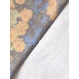 フラワールーズスウェット | MURUA | 詳細画像38 