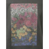 フラワールーズスウェット | MURUA | 詳細画像40 