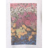 フラワールーズスウェット | MURUA | 詳細画像41 