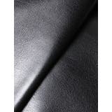 2WAYカラーフェイクレザーブルゾン | MURUA | 詳細画像36