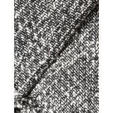 ツイードミドルジャケット | MURUA | 詳細画像22