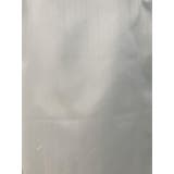 ショートテーラードジャケット【セット販売対象】 | MURUA | 詳細画像30