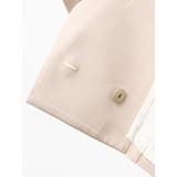 ショートテーラードジャケット【セット販売対象】 | MURUA | 詳細画像37