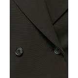 ショートテーラードジャケット【セット販売対象】 | MURUA | 詳細画像41