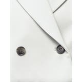 ショートテーラードジャケット【セット販売対象】 | MURUA | 詳細画像42