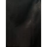 ショートテーラードジャケット【セット販売対象】 | MURUA | 詳細画像46 