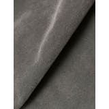 フェイクレザーショートフライトジャケット【セット販売対象】 | MURUA | 詳細画像41 