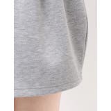 デザインレースアップミニワンピース | MURUA | 詳細画像31 