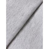 デザインレースアップミニワンピース | MURUA | 詳細画像32 