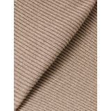 リブニットロングワンピース | MURUA | 詳細画像30