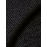 カシュクールZIPニットワンピース | MURUA | 詳細画像40 