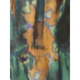 レイヤードパターンシアーワンピース | MURUA | 詳細画像27 