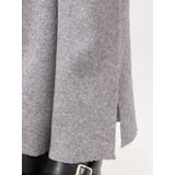 スカートレイヤードニットフレアパンツ | MURUA | 詳細画像32 