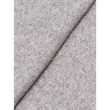 スカートレイヤードニットフレアパンツ | MURUA | 詳細画像33 