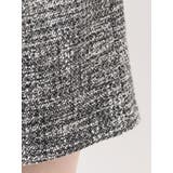 ツイードショートパンツ | MURUA | 詳細画像41