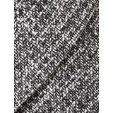 ツイードショートパンツ | MURUA | 詳細画像42