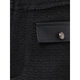 ツイードショートパンツ | MURUA | 詳細画像44