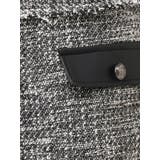 ツイードショートパンツ | MURUA | 詳細画像46