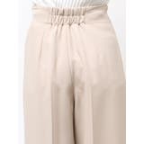 フロントベルトワイドパンツ【セット販売対象】 | MURUA | 詳細画像44 