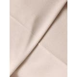 フロントベルトワイドパンツ【セット販売対象】 | MURUA | 詳細画像47 