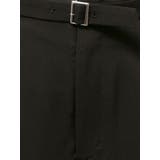 フロントベルトワイドパンツ【セット販売対象】 | MURUA | 詳細画像50 