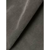 ワンサイドスリットカーゴショートパンツ【セット販売対象】 | MURUA | 詳細画像49 