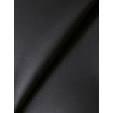 ZIPスリットフェイクレザーナロースカート | MURUA | 詳細画像29 