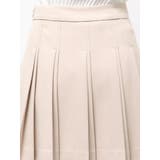 ダブルプリーツミニスカート【セット販売対象】 | MURUA | 詳細画像49