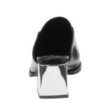 スクエアポインテッドミュール | MURUA | 詳細画像14