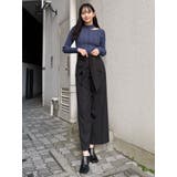 スクエアポインテッドミュール | MURUA | 詳細画像29 