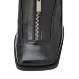 スクエアポインテッドミュール | MURUA | 詳細画像41 