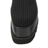 ルージーソックブーツ | MURUA | 詳細画像23 