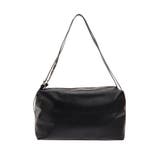 レクタングルボストンバッグ | MURUA | 詳細画像19 