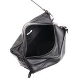 レクタングルボストンバッグ | MURUA | 詳細画像21 