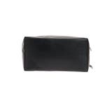 レクタングルボストンバッグ | MURUA | 詳細画像22 