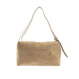 レクタングルボストンバッグ | MURUA | 詳細画像23 