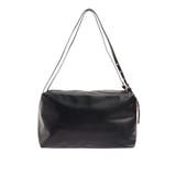 レクタングルボストンバッグ | MURUA | 詳細画像24 