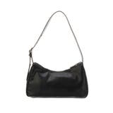 フロントビットポケットショルダーバッグ | MURUA | 詳細画像4