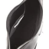 フロントビットポケットショルダーバッグ | MURUA | 詳細画像9 