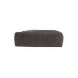 【ミッキーマウス】トートバッグ | MURUA | 詳細画像10 