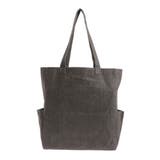 【ミッキーマウス】トートバッグ | MURUA | 詳細画像8 