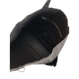 【ミッキーマウス】トートバッグ | MURUA | 詳細画像9 