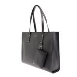 ベーシックロゴトートバッグ | MURUA | 詳細画像19 