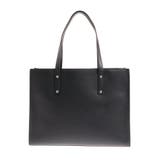 ベーシックロゴトートバッグ | MURUA | 詳細画像20 