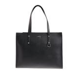 ベーシックロゴトートバッグ | MURUA | 詳細画像24 